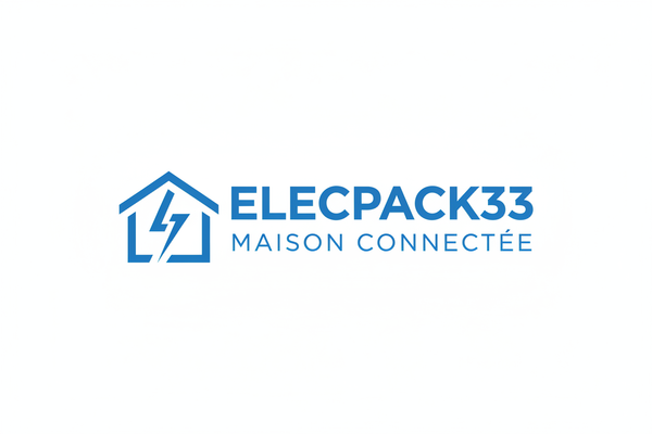 Logo ELECPACK33